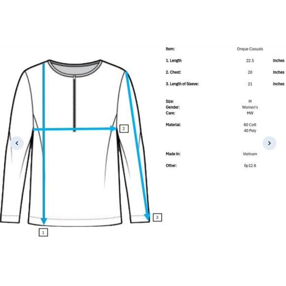 Vintage Onque Casuals Cardigan Sweater Womens M Holiday Christmas Snowman Ugly - Picture 12 of 12